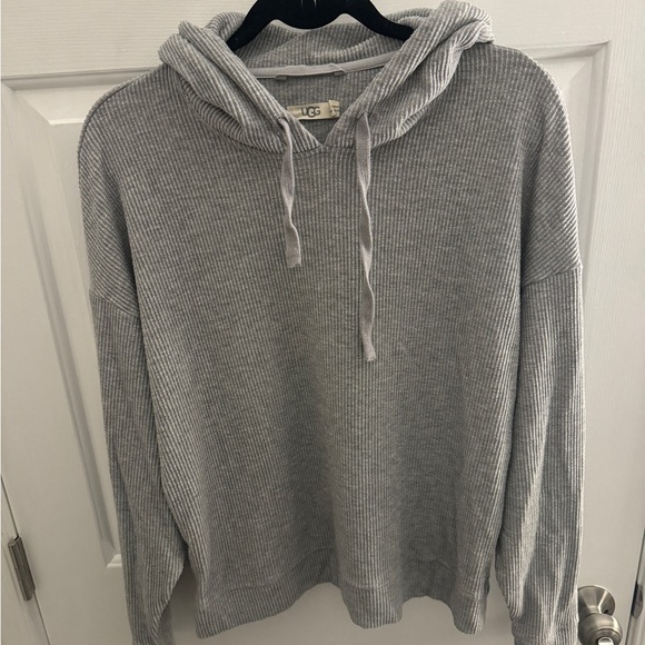 UGG Tops - Ugg Hoodie